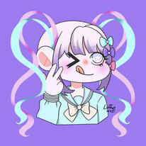 K-Angel